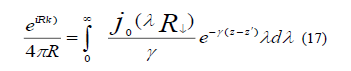 equation