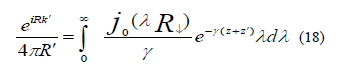 equation