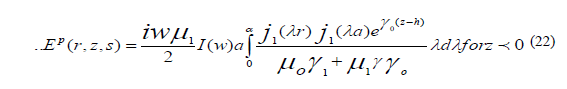 equation