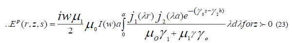 equation