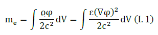 equation