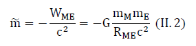 equation