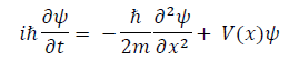 equation