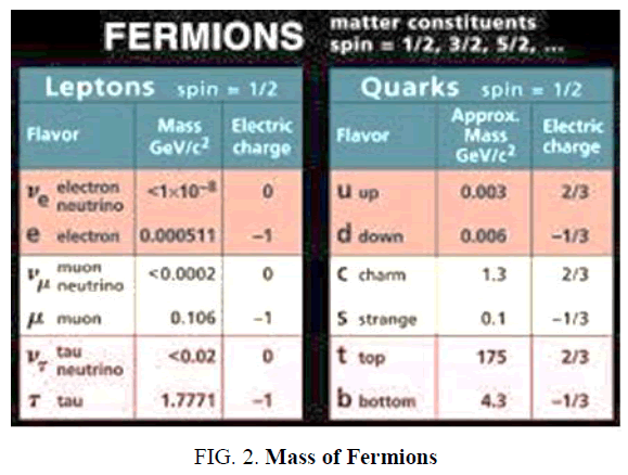 physics-astronomy-Fermions
