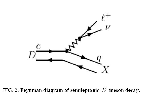 physics-astronomy-Feynman-diagram