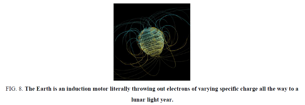 physics-astronomy-lunar-light