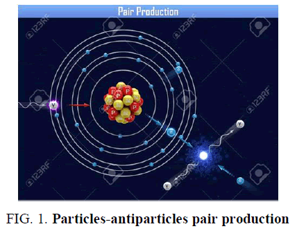physics-astronomy-pair-production
