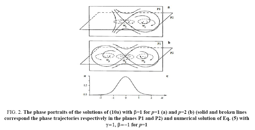 physics-astronomy-phase-portraits