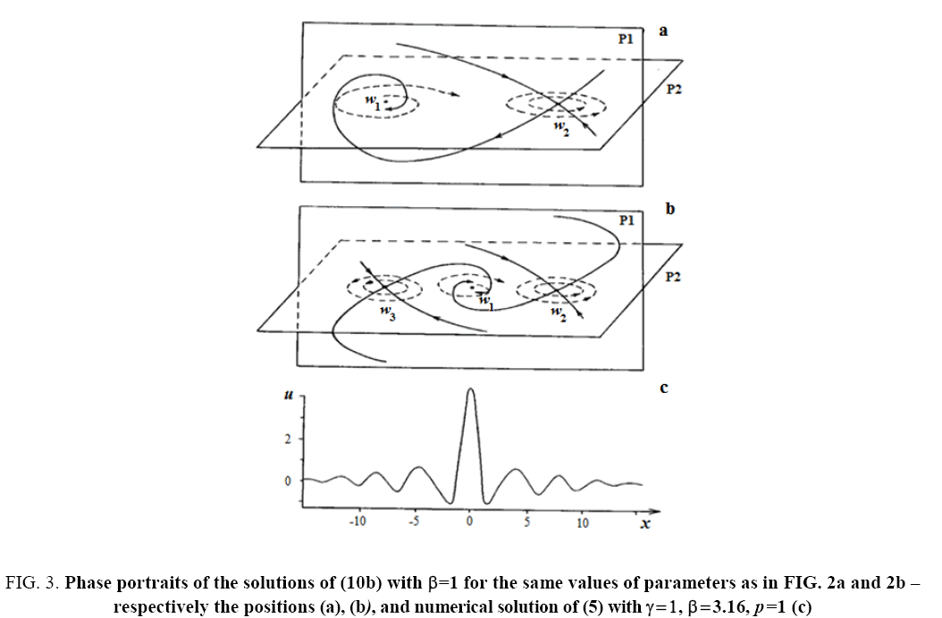 physics-astronomy-phase-portraits