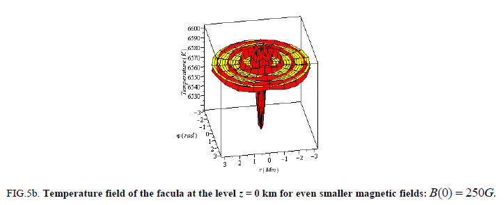 physics-astronomy-smaller