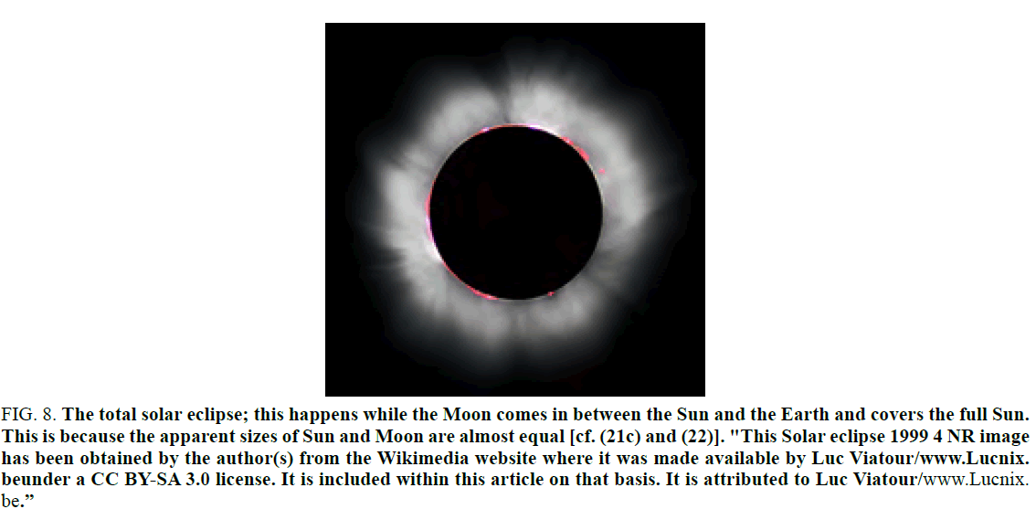 physics-astronomy-total-solar-eclipse
