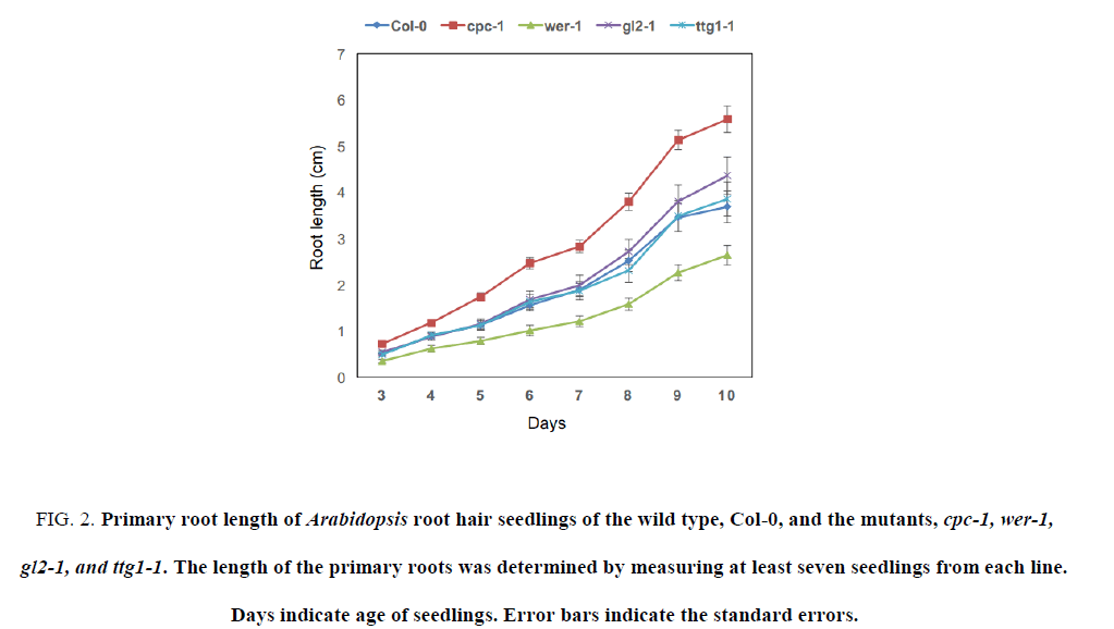 research-reviews-biosciences-Primary-root-length