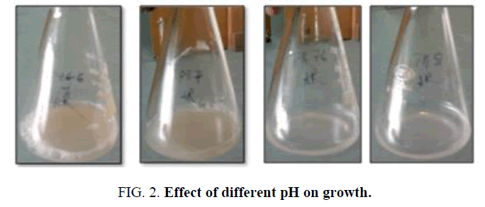 research-reviews-biosciences-different-pH