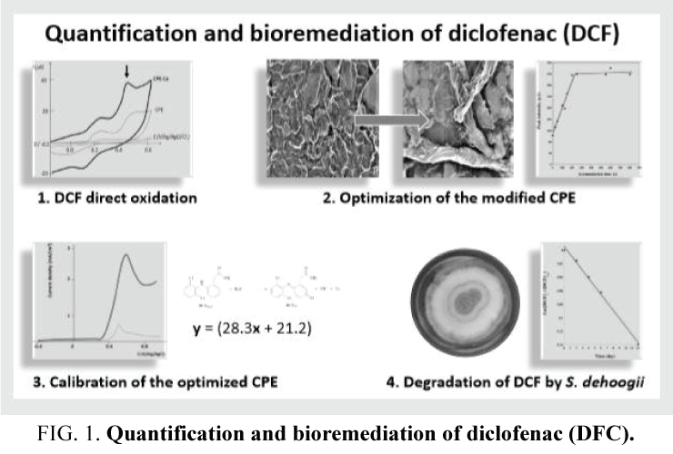 research-reviews-electrochemistry