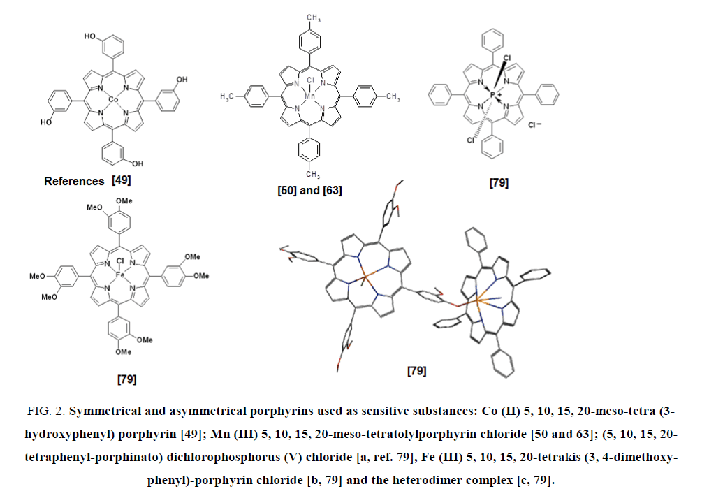 research-reviews-in-electrochemistry-porphyrins