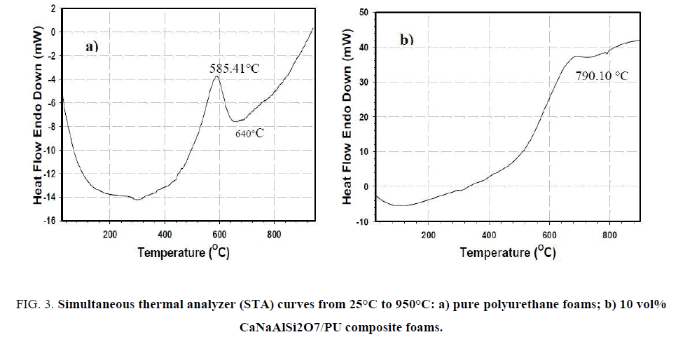 research-reviews-polymer-Simultaneous-thermal-analyzer