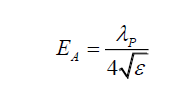 equation