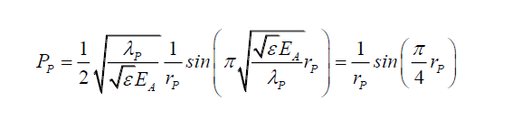 equation