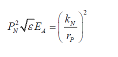 equation