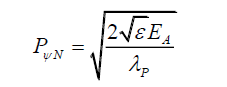 equation