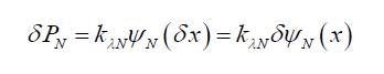 equation