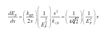 equation