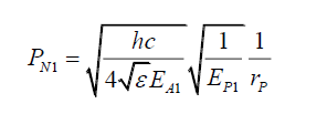 equation