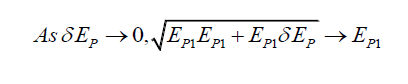 equation