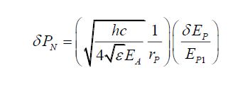 equation