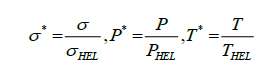 equation