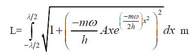 equation