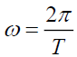 equation