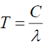 equation