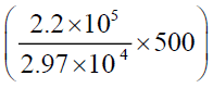 equation