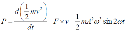 equation