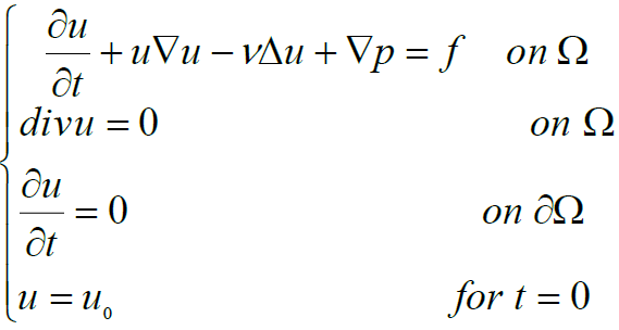equation
