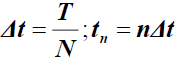 equation