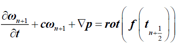 equation