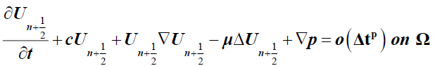 equation
