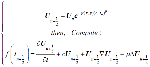 equation