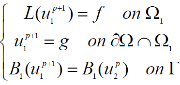equation