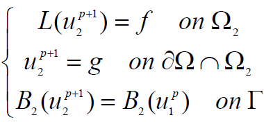 equation