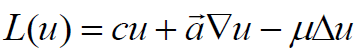 equation