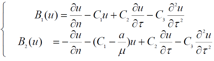 equation