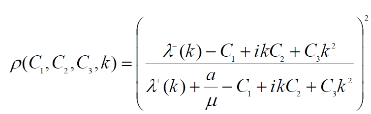 equation