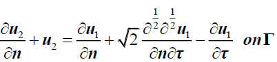 equation