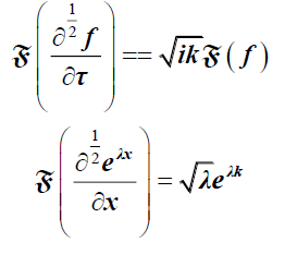 equation