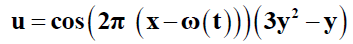 equation
