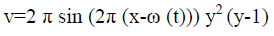 equation