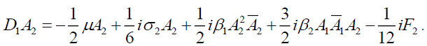 equation